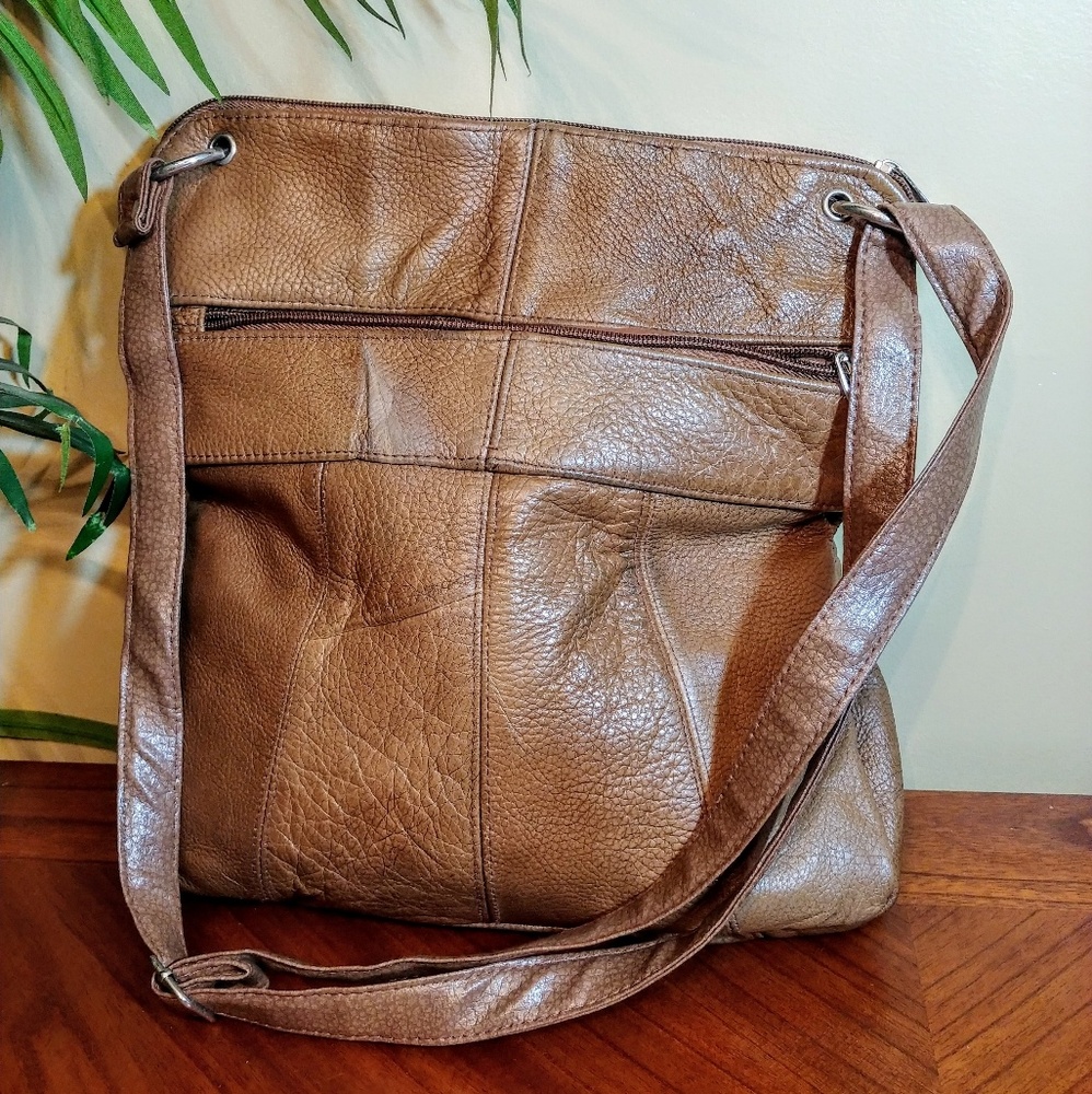 SOLD - Picture 2 of 4